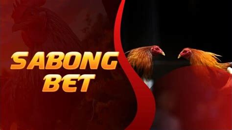 sabongbet|SBet: Premier Sabong & Slot Betting .